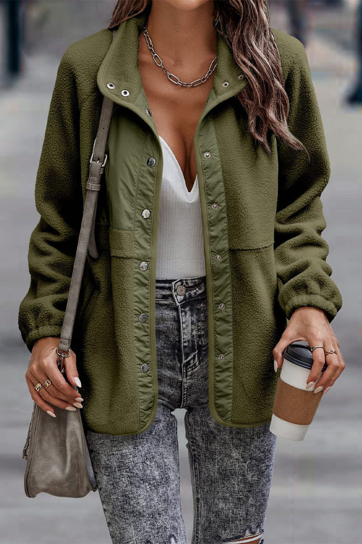 Stilla | Minimalistisk tøj med trendy stil