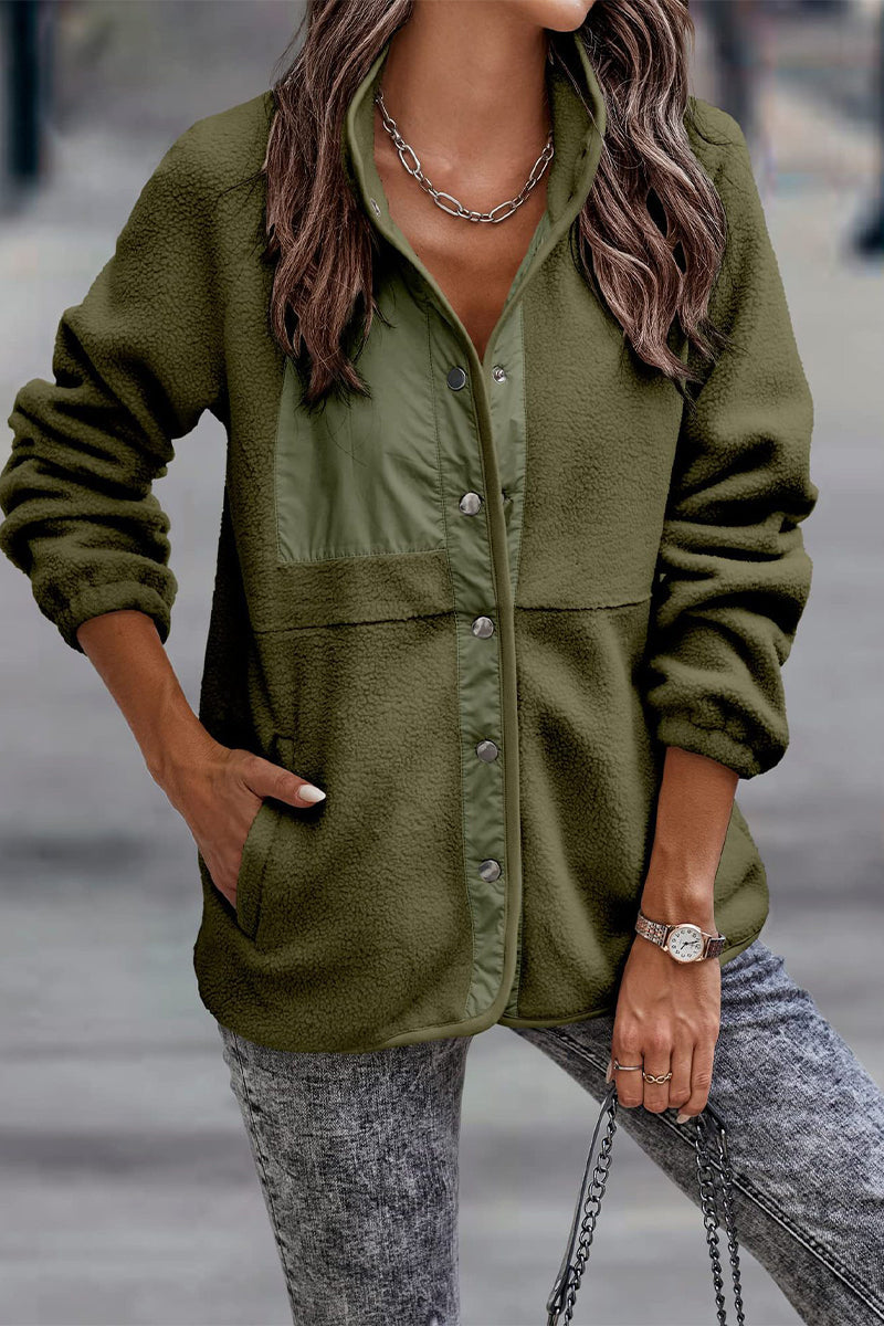 Stilla | Minimalistisk tøj med trendy stil
