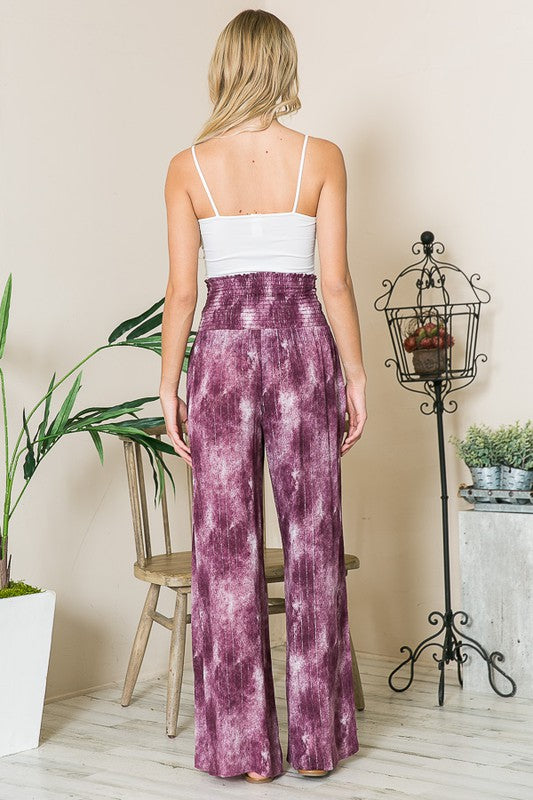 Stilla | Leggings Med Lommer