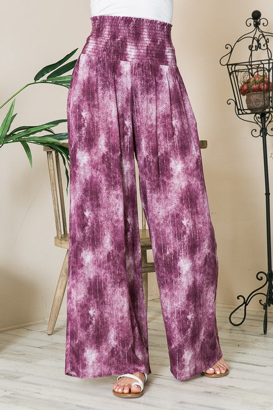 Stilla | Leggings Med Lommer