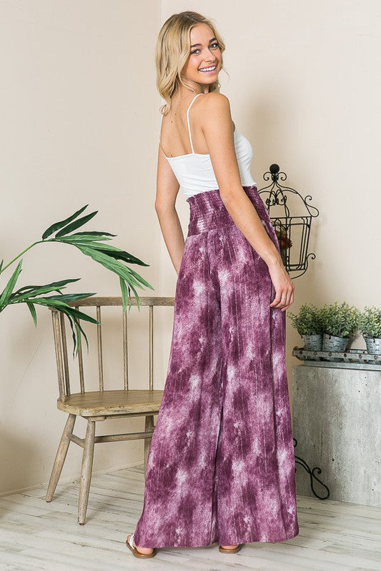 Stilla | Leggings Med Lommer
