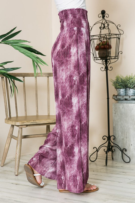 Stilla | Leggings Med Lommer