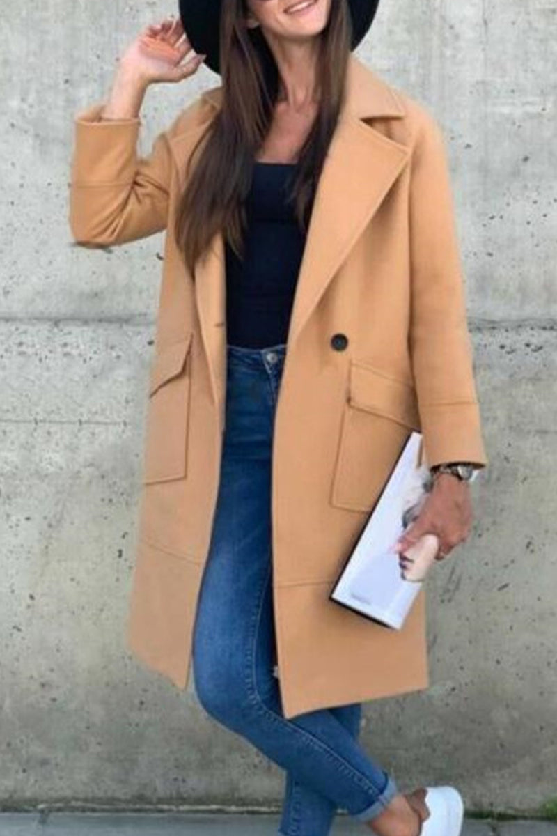 Stilla | Læse og Elegant Garderobe
