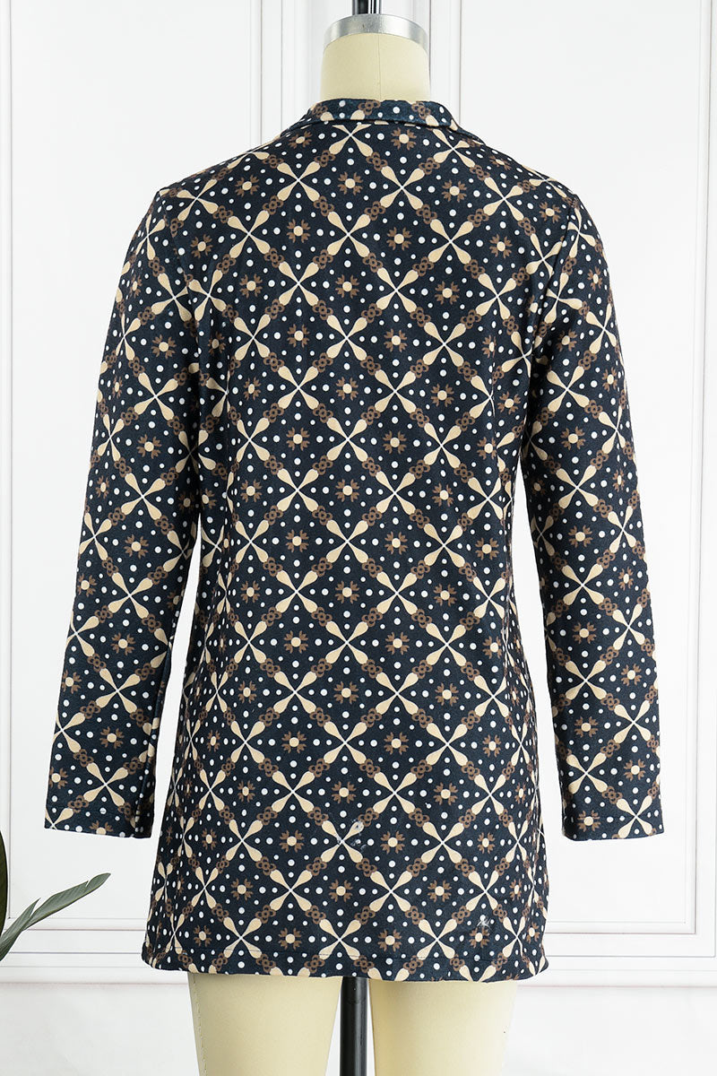 Stilla | Mode tøj med elegant udstråling