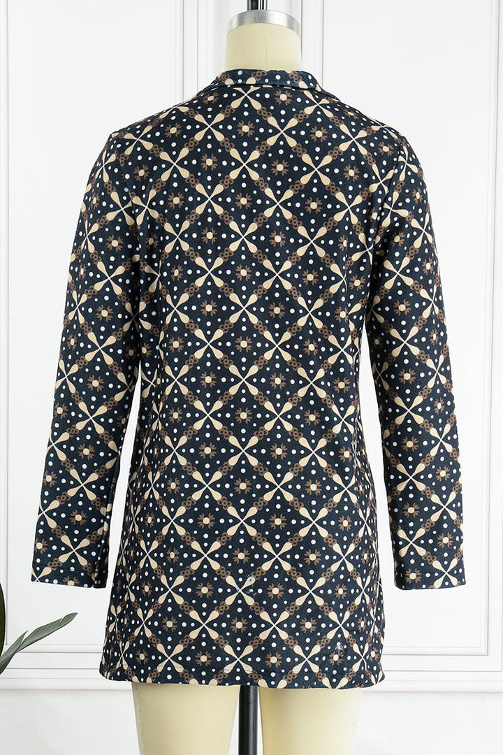 Stilla | Mode tøj med elegant udstråling