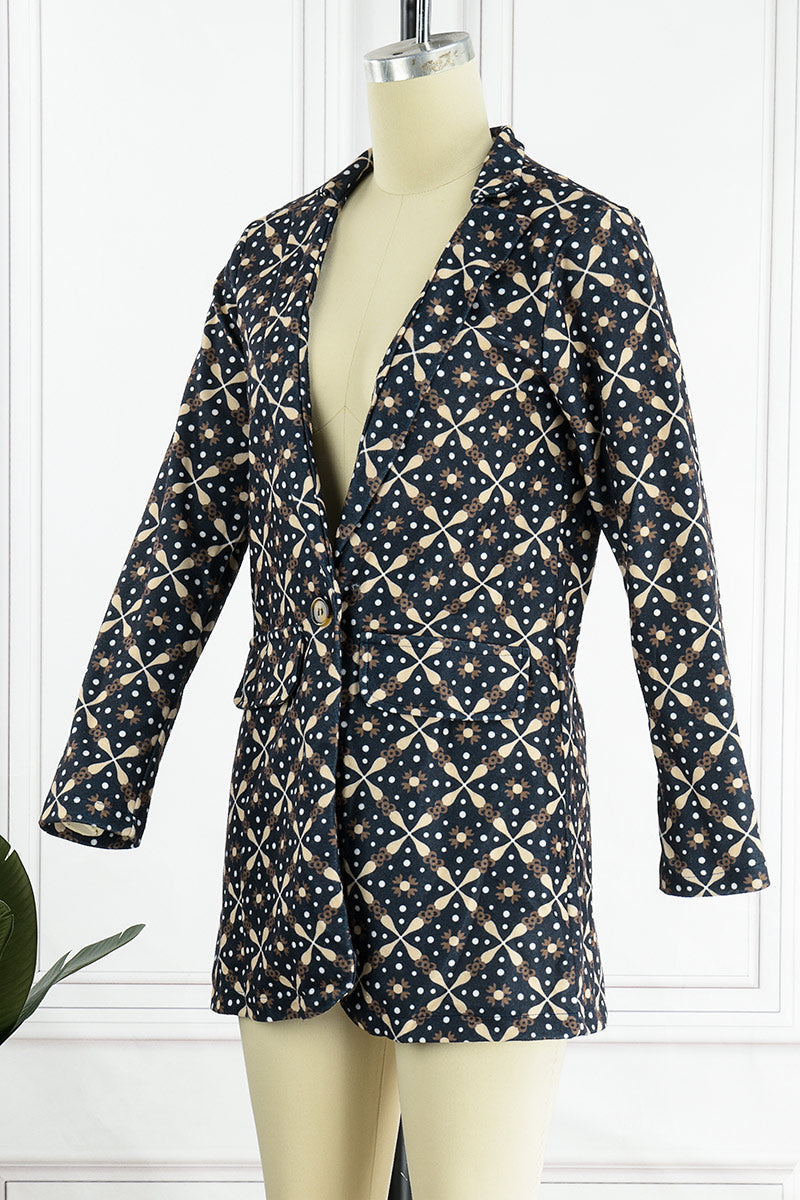 Stilla | Mode tøj med elegant udstråling