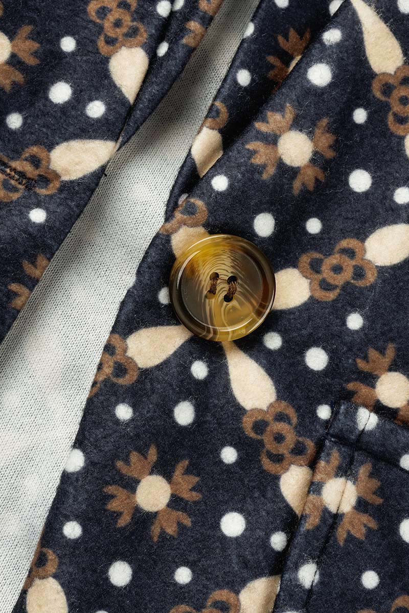 Stilla | Mode tøj med elegant udstråling