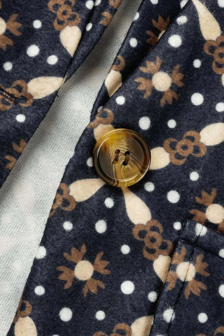 Stilla | Mode tøj med elegant udstråling