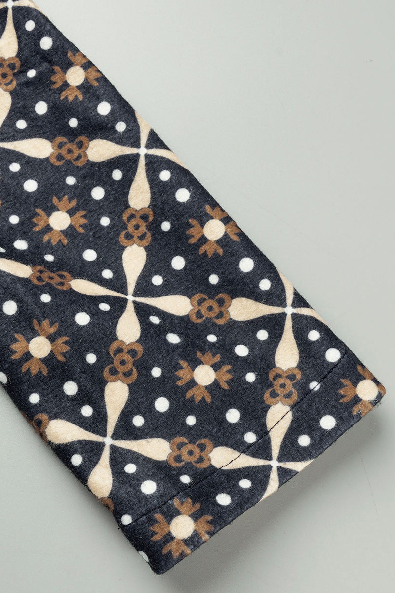 Stilla | Mode tøj med elegant udstråling