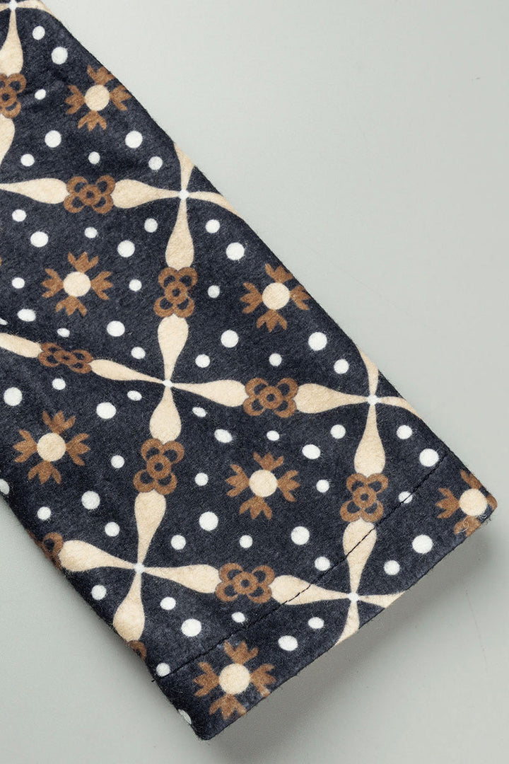 Stilla | Mode tøj med elegant udstråling