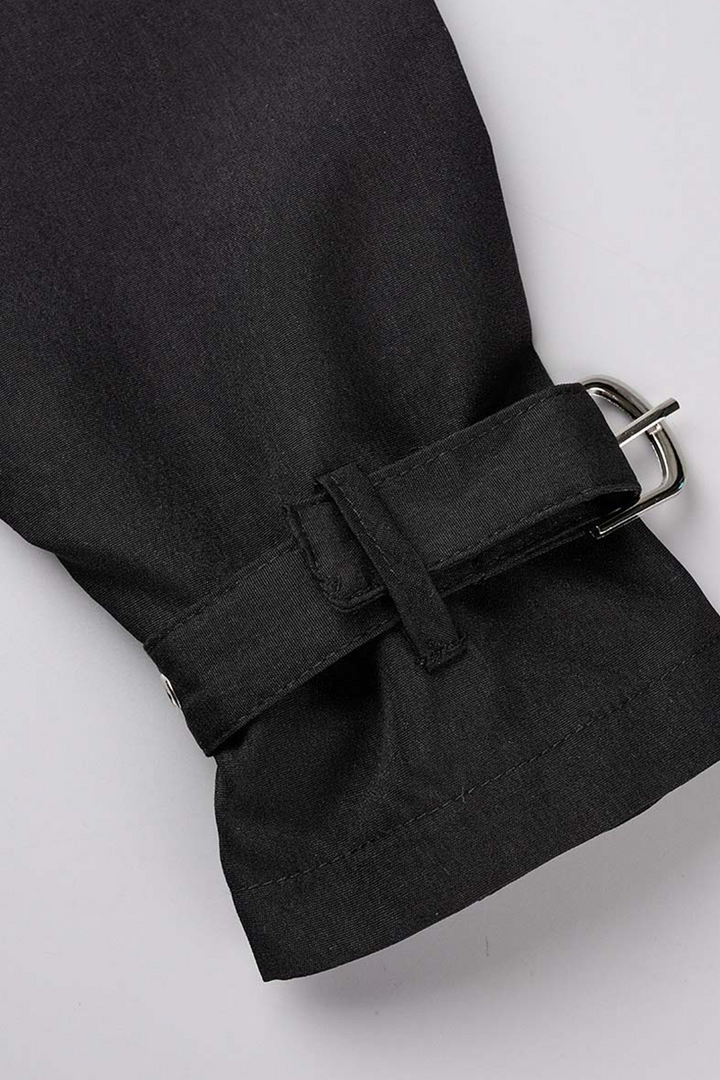 Stilla | Tidløst og Elegante Kjole