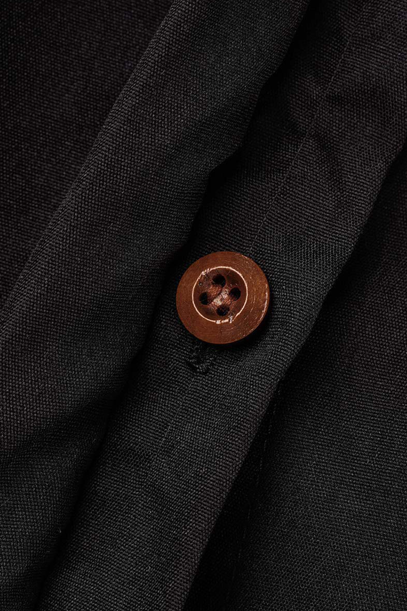 Stilla | Tidløst og Elegante Kjole