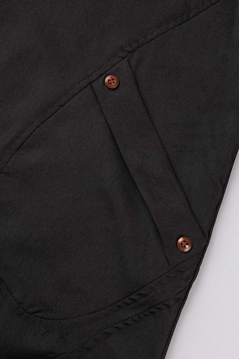 Stilla | Tidløst og Elegante Kjole