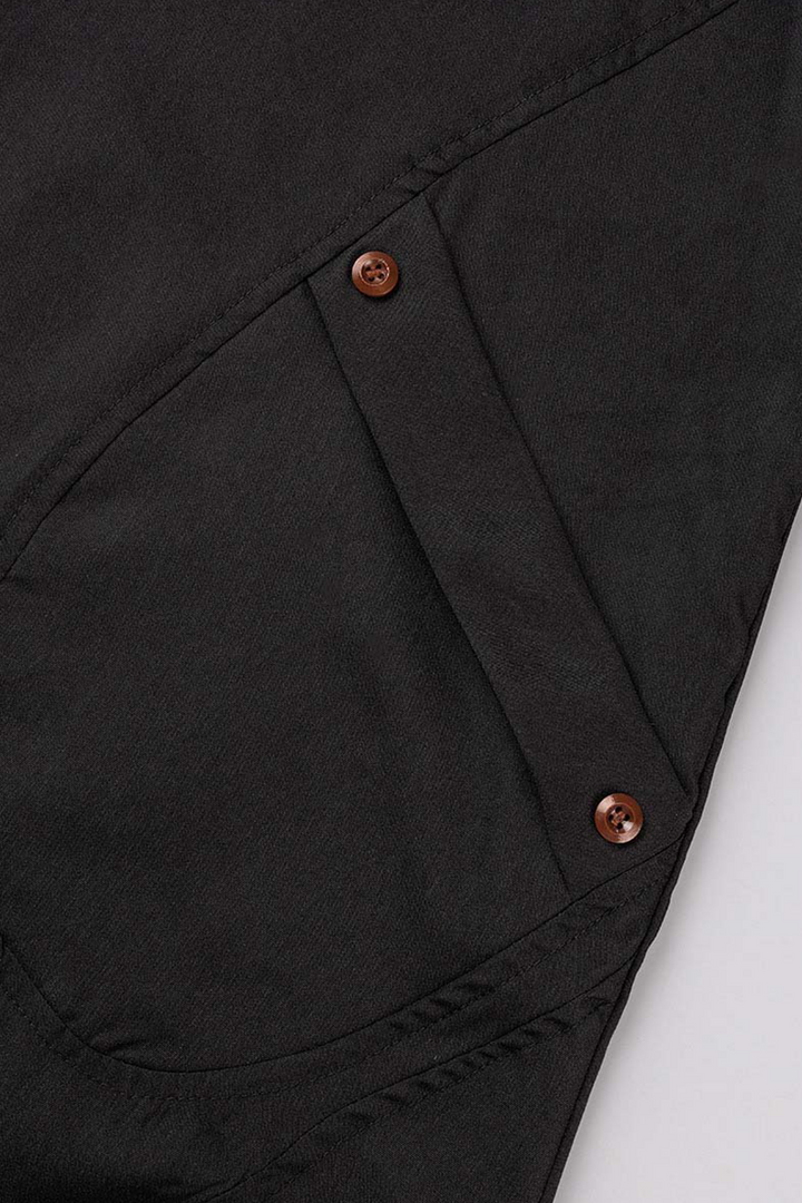 Stilla | Tidløst og Elegante Kjole
