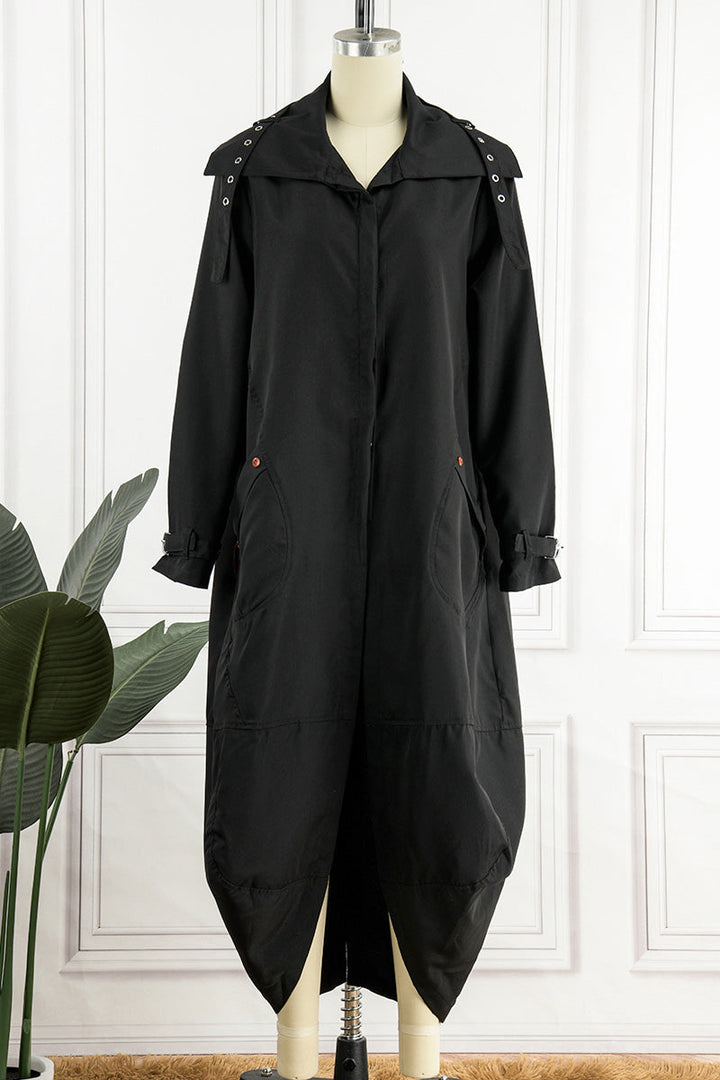 Stilla | Tidløst og Elegante Kjole