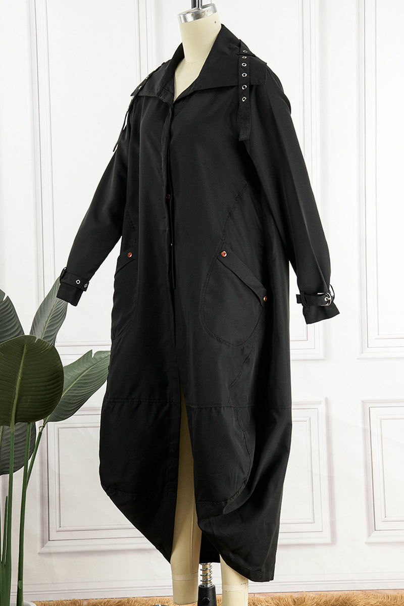 Stilla | Tidløst og Elegante Kjole