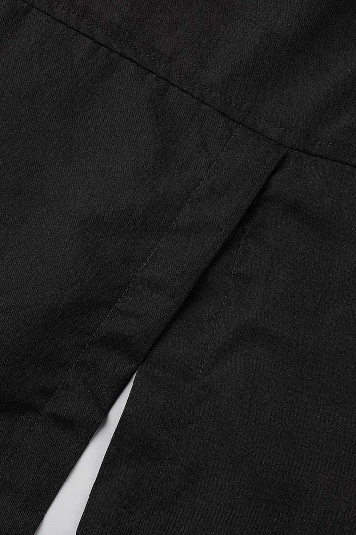 Stilla | Tidløst og Elegante Kjole