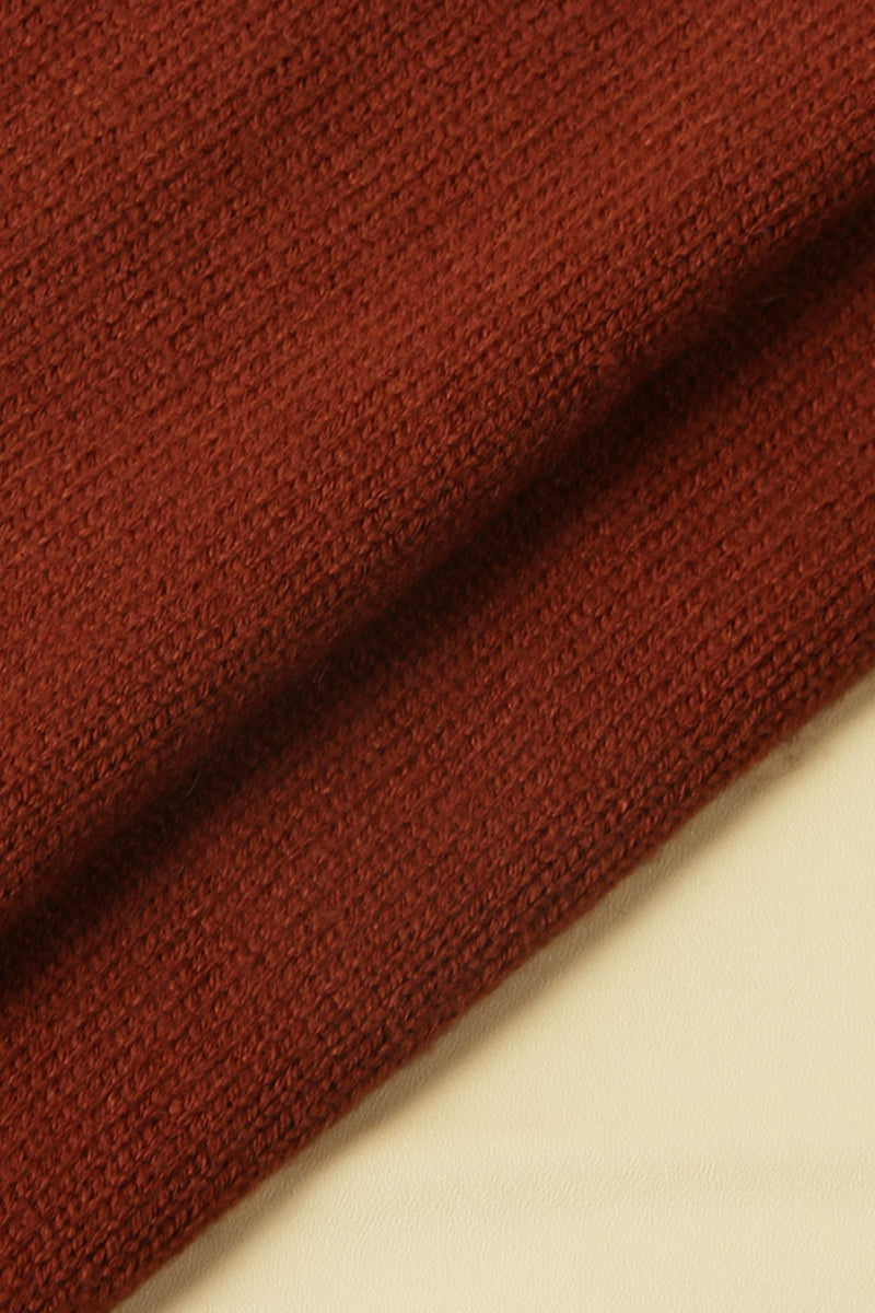 Stilla | Pullover med trendy og elegant note