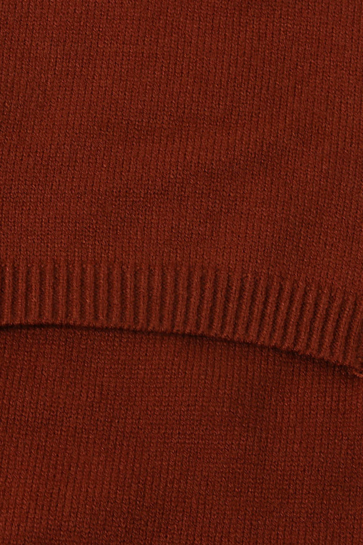 Stilla | Pullover med trendy og elegant note