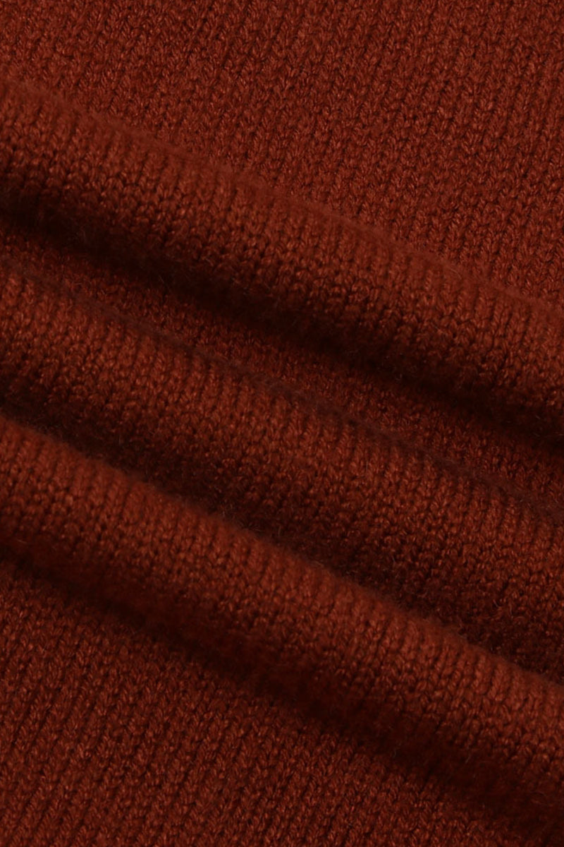 Stilla | Pullover med trendy og elegant note
