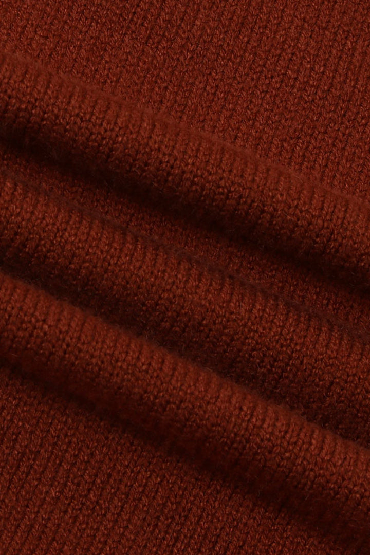 Stilla | Pullover med trendy og elegant note
