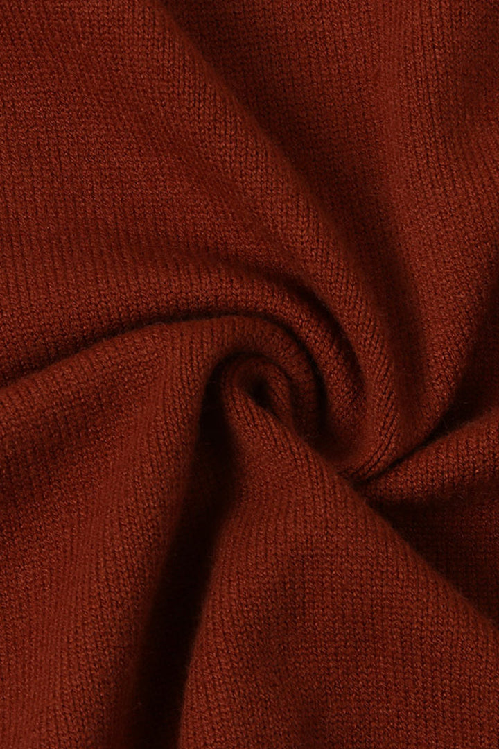 Stilla | Pullover med trendy og elegant note
