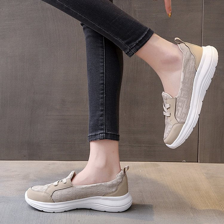 Stilla | Casual Fashion Simpleshoes
