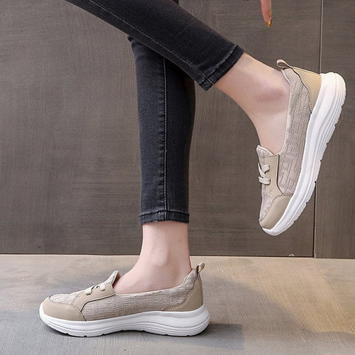 Stilla | Casual Fashion Simpleshoes