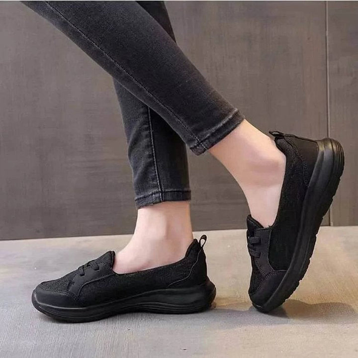 Stilla | Casual Fashion Simpleshoes