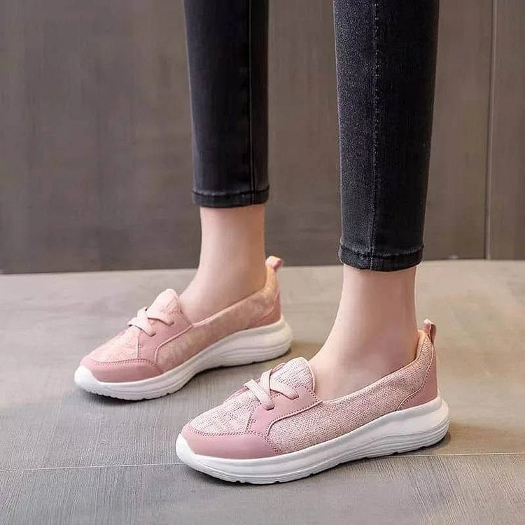 Stilla | Casual Fashion Simpleshoes