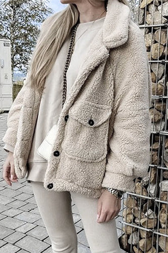 Stilla | Trendy Kjole Med Ubesværet Look