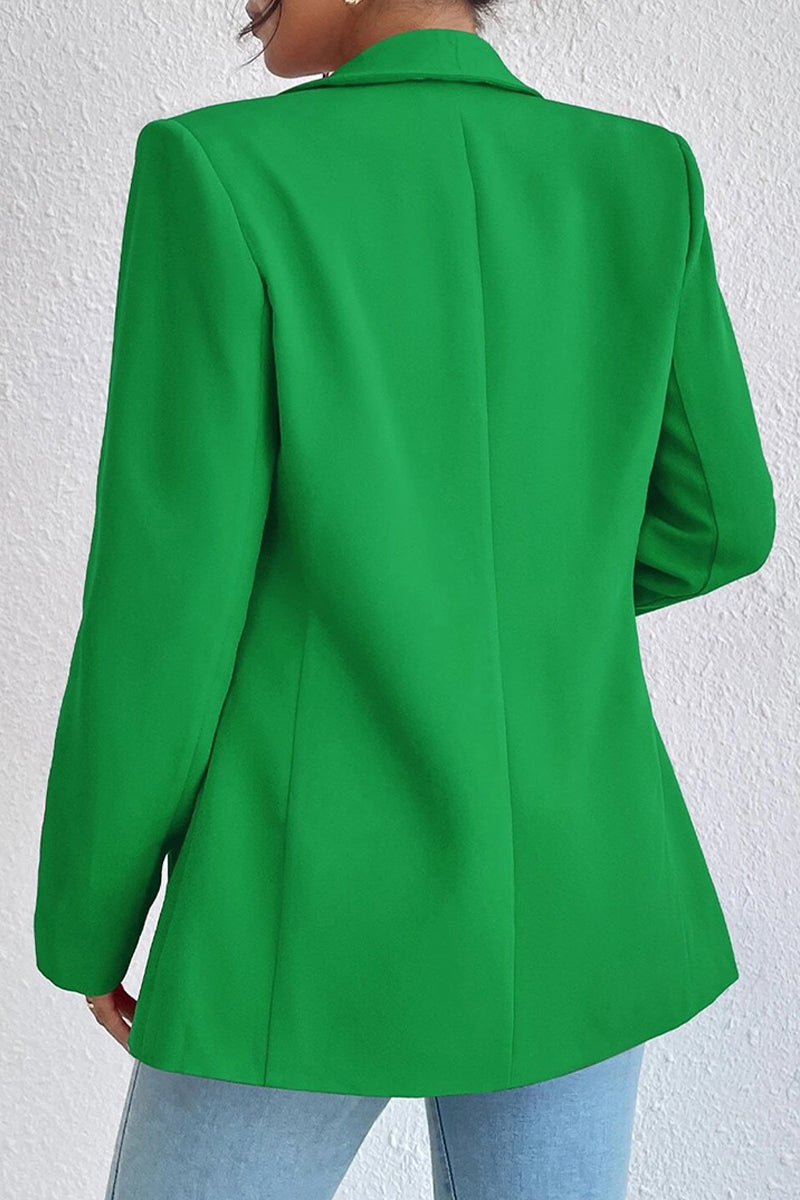 Stilla | Elegante og Uanstrengte Mode