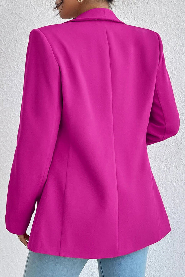 Stilla | Elegante og Uanstrengte Mode