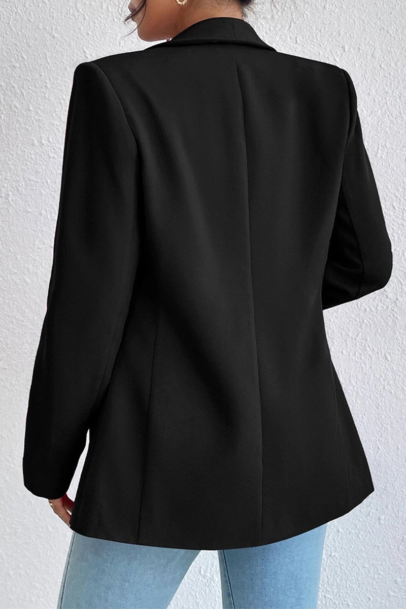 Stilla | Elegante og Uanstrengte Mode