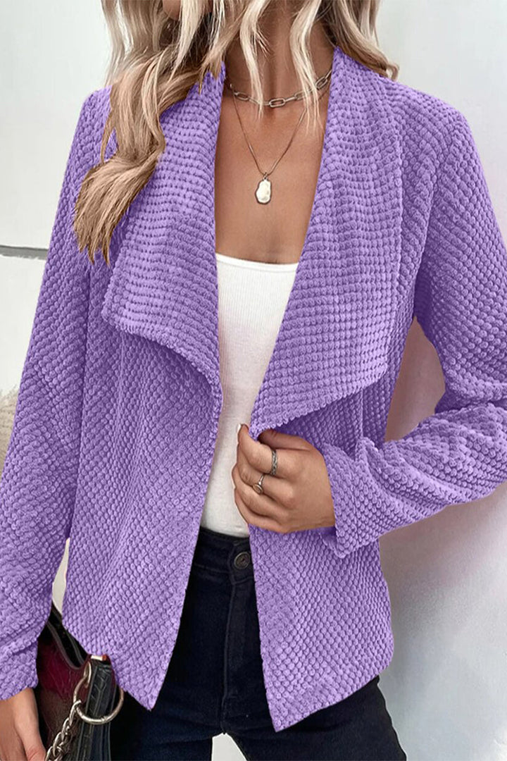 Stilla | Modetøj med trendy stil