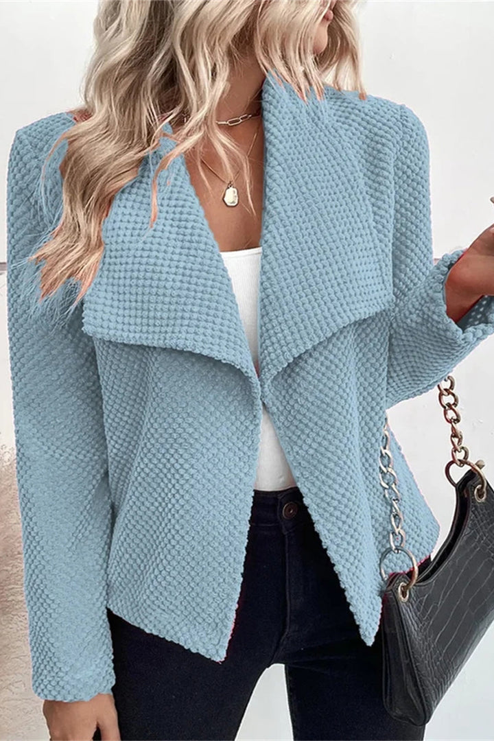 Stilla | Modetøj med trendy stil