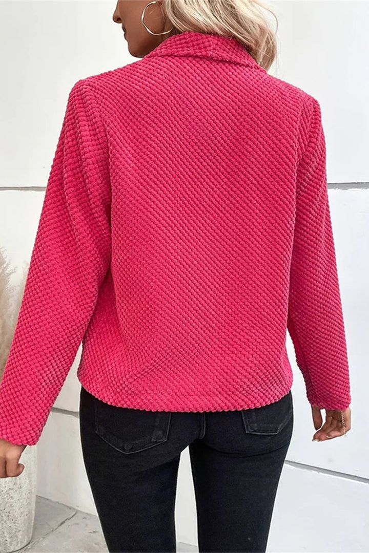 Stilla | Modetøj med trendy stil