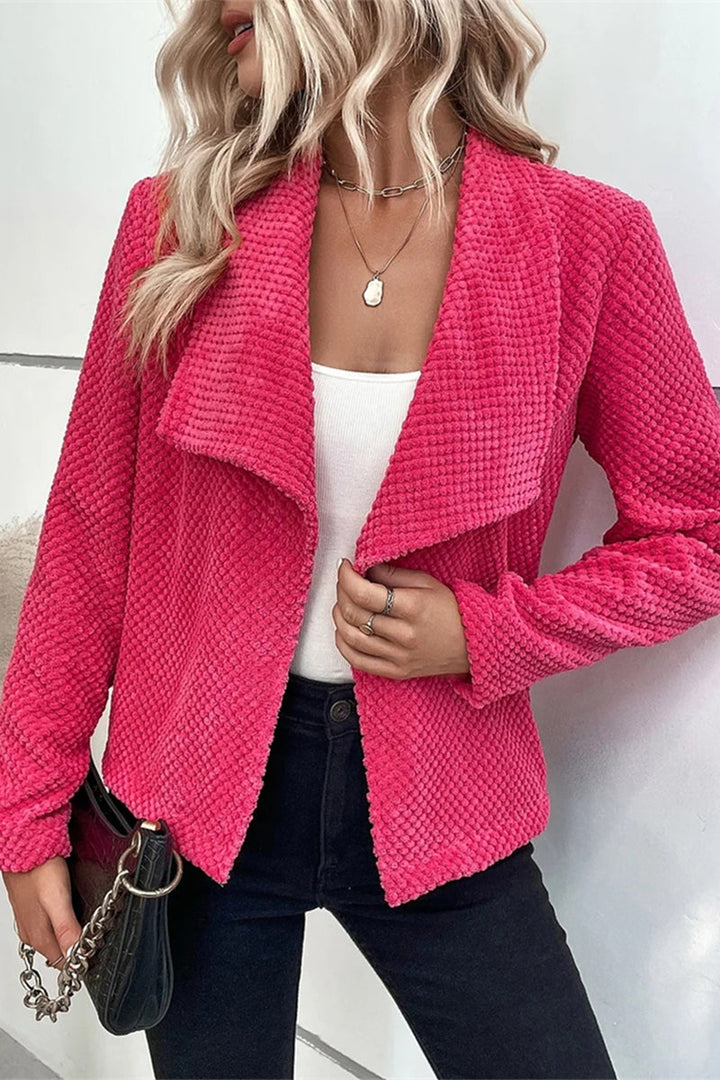 Stilla | Modetøj med trendy stil