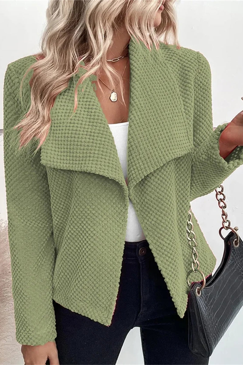 Stilla | Modetøj med trendy stil