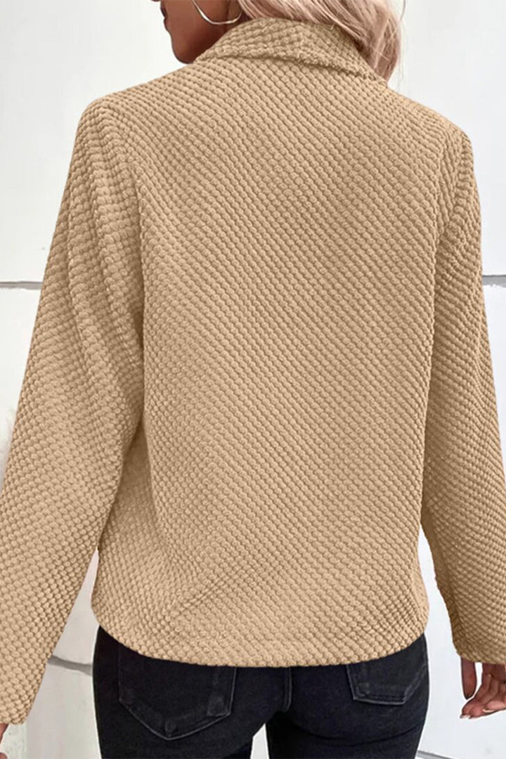 Stilla | Modetøj med trendy stil