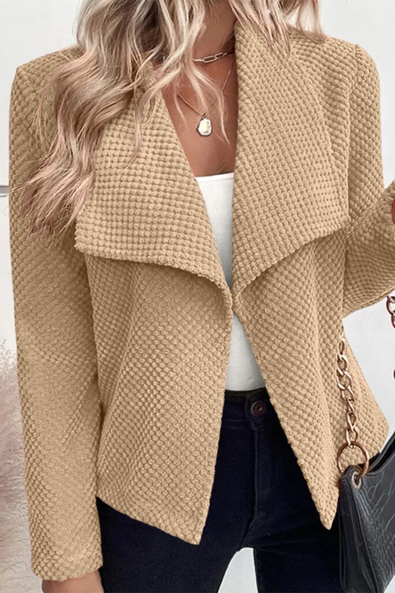 Stilla | Modetøj med trendy stil