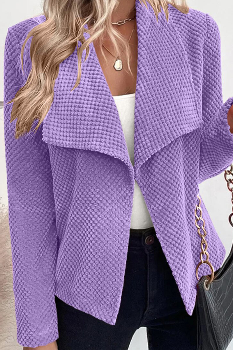 Stilla | Modetøj med trendy stil