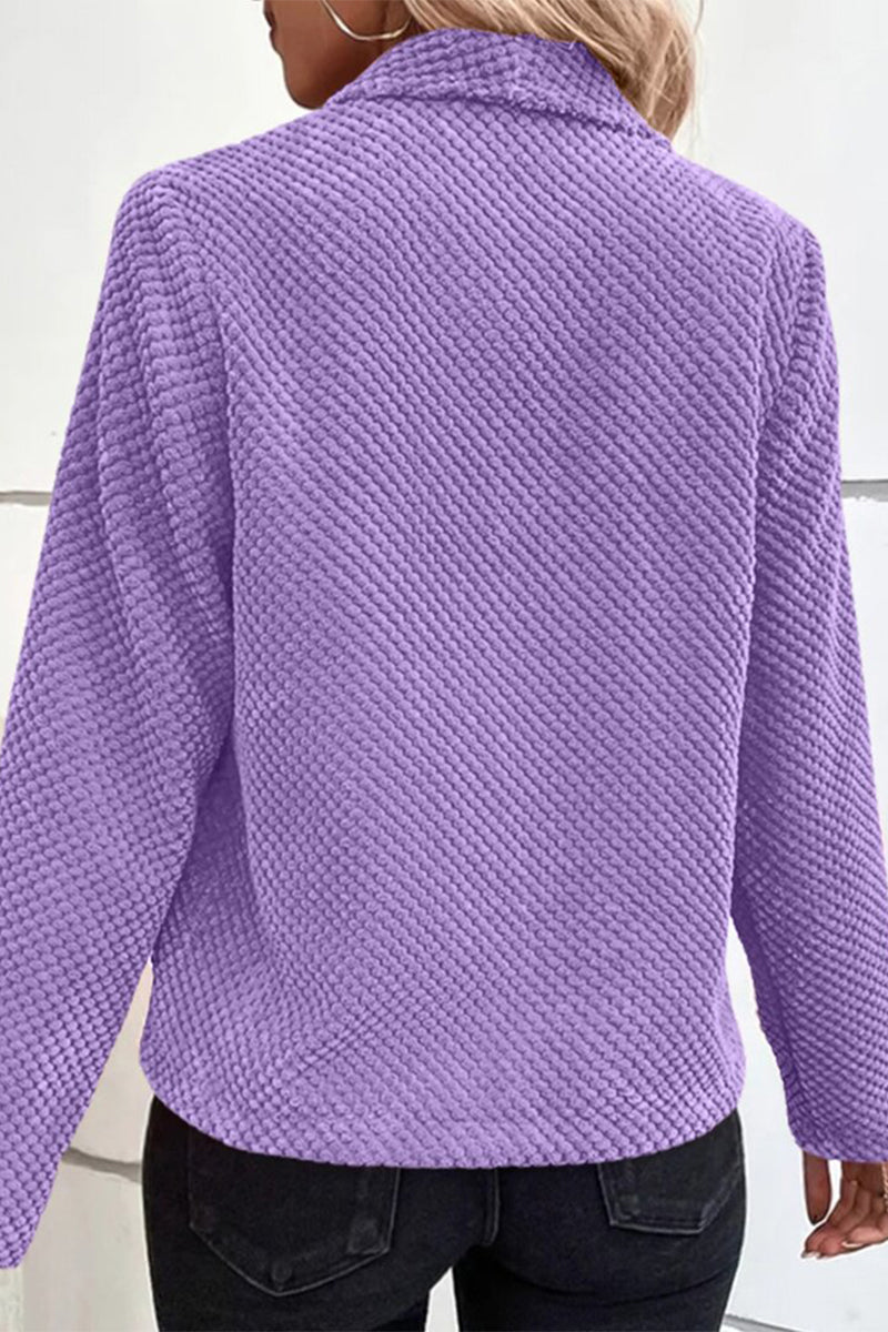 Stilla | Modetøj med trendy stil