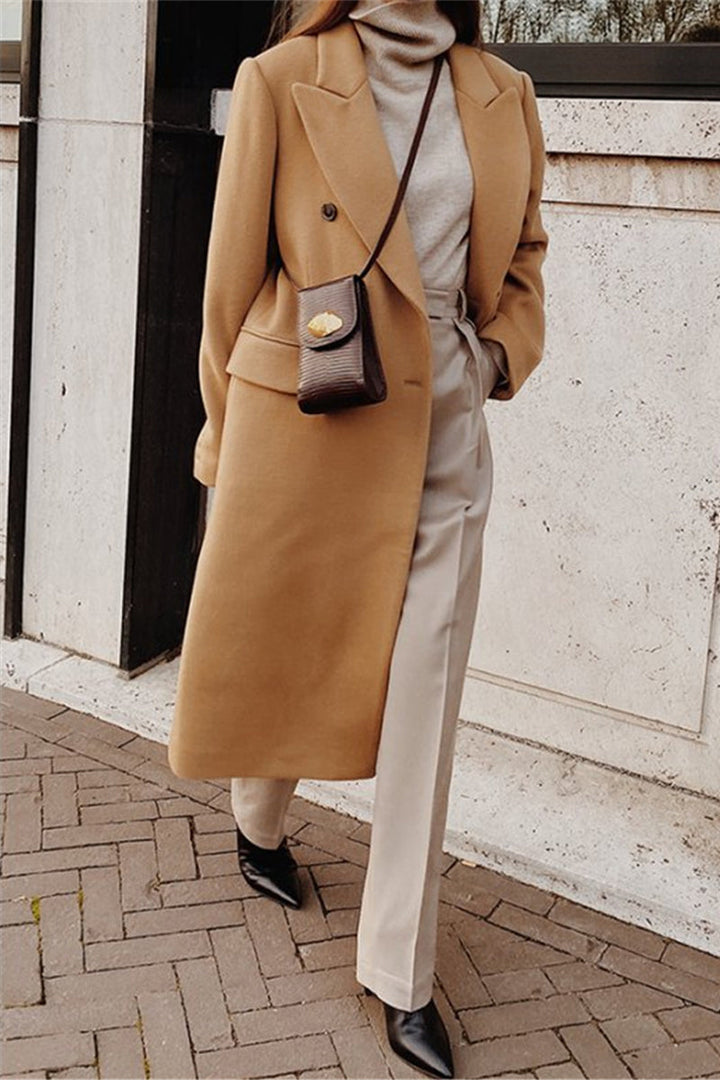 Stilla | Trendy og Elegante Beklædning