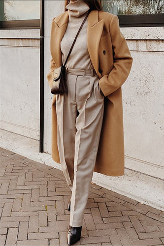 Stilla | Trendy og Elegante Beklædning