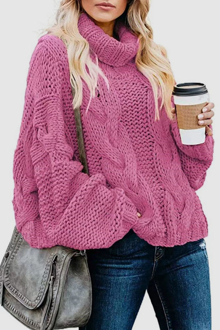 Stilla | Casual og Ubesværet Top