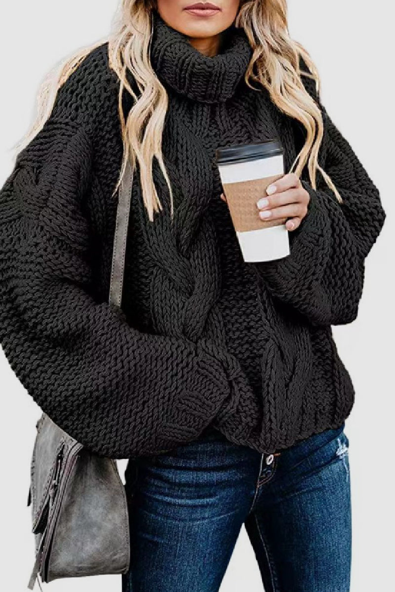 Stilla | Casual og Ubesværet Top