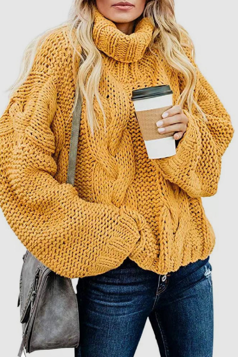 Stilla | Casual og Ubesværet Top