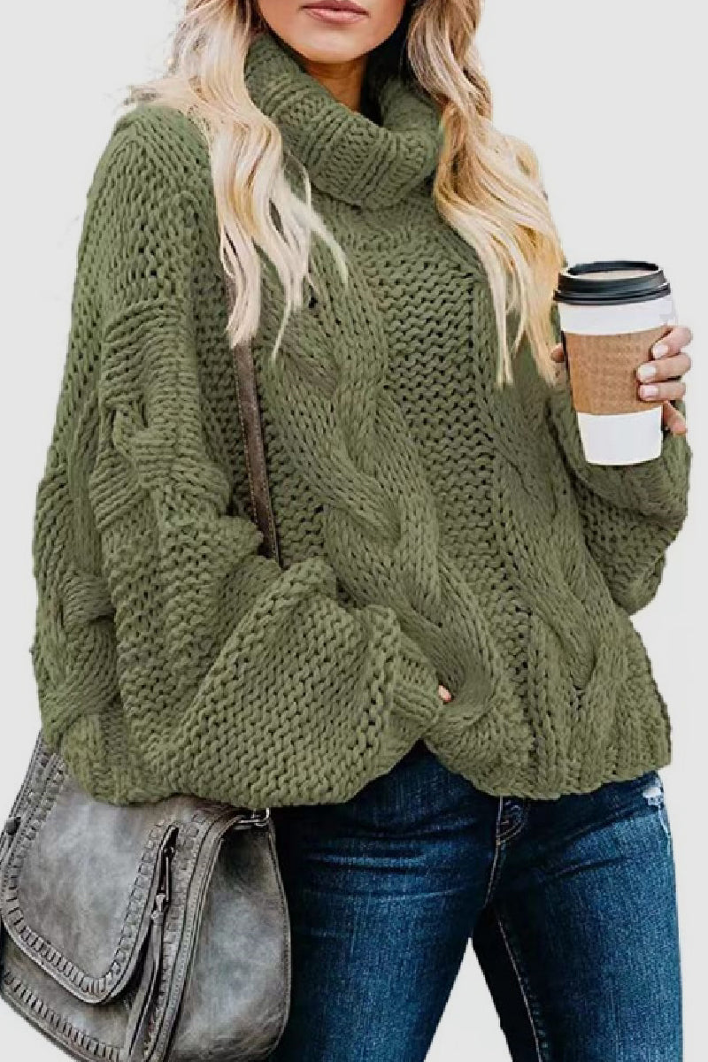 Stilla | Casual og Ubesværet Top