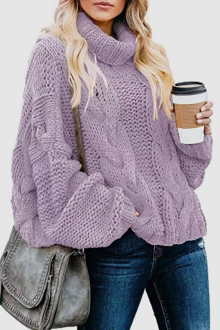Stilla | Casual og Ubesværet Top